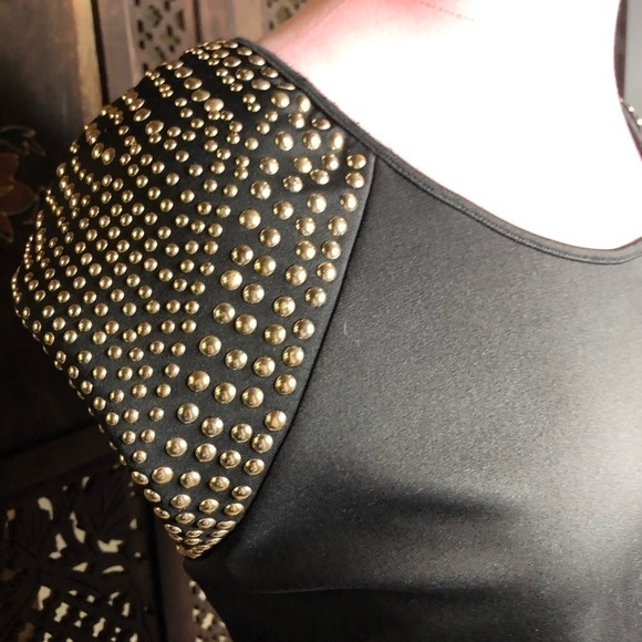 Marilyn Monroe Beautiful dress - Picture 8 of 10